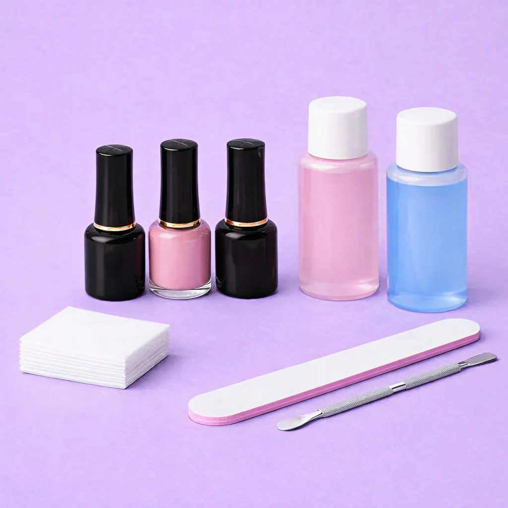 1ee82f9b2b6914002c9f801c8b955c8a69ac4d5c