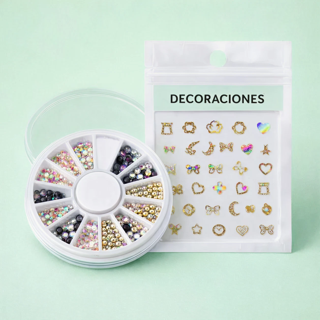 2905985d6841058bb594f2f03bed85e982a12e53