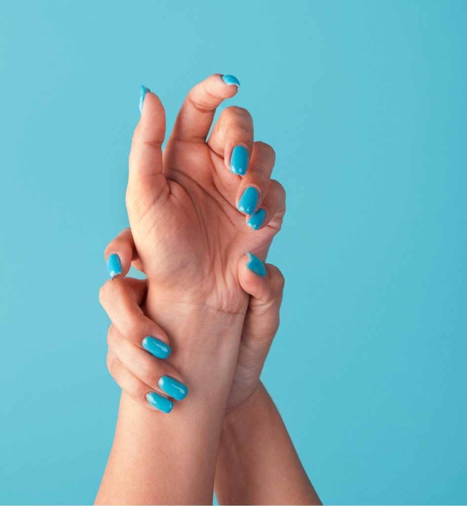 40e33132e3a69e4bb80353cc3370aff19f9362f4 (1)