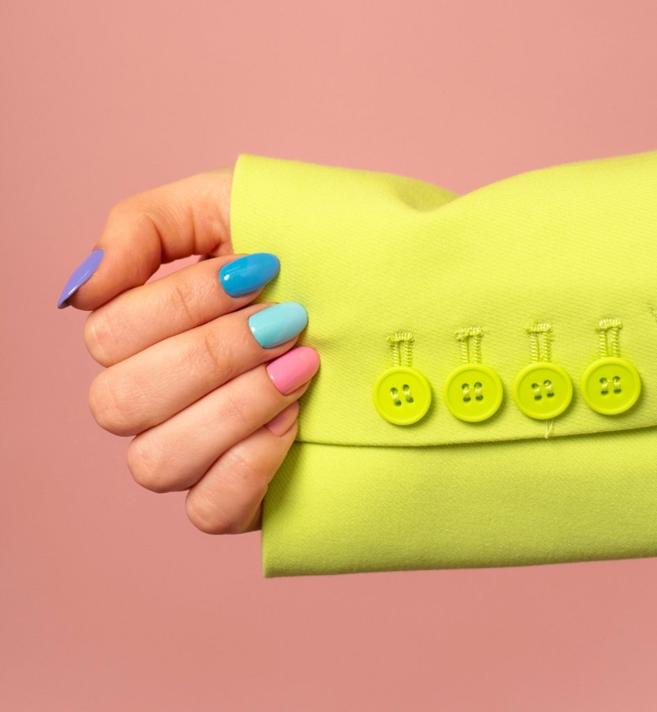 40e33132e3a69e4bb80353cc3370aff19f9362f4