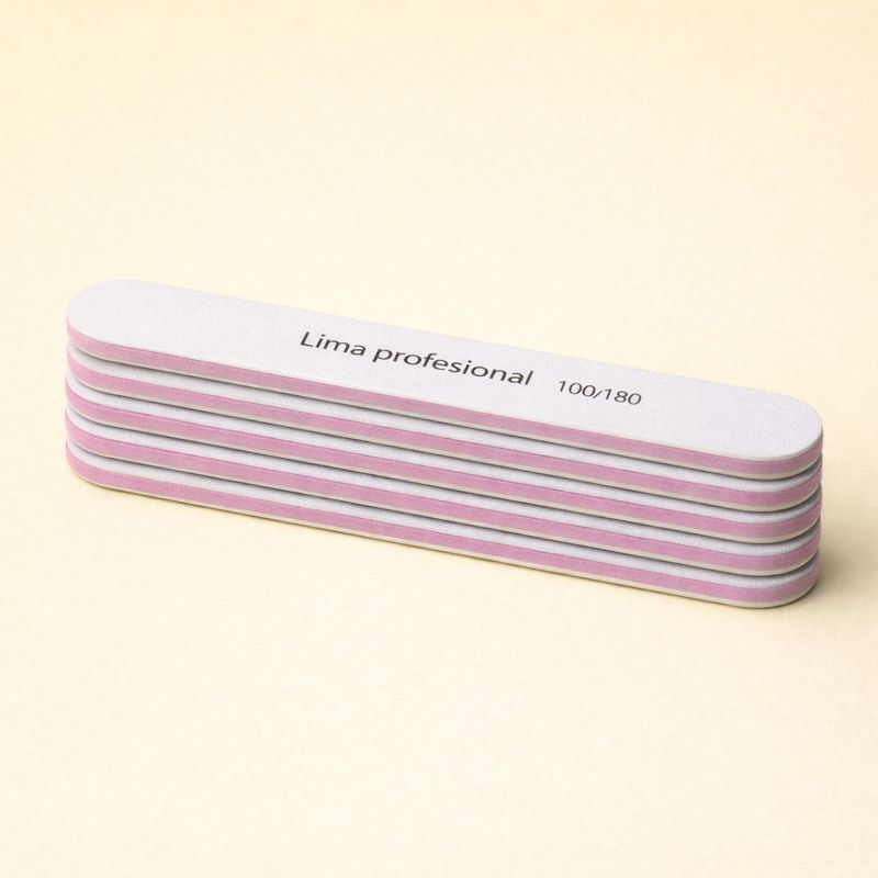 8652d7b20a2862fbe35e9d19c22219cde9e13e6f