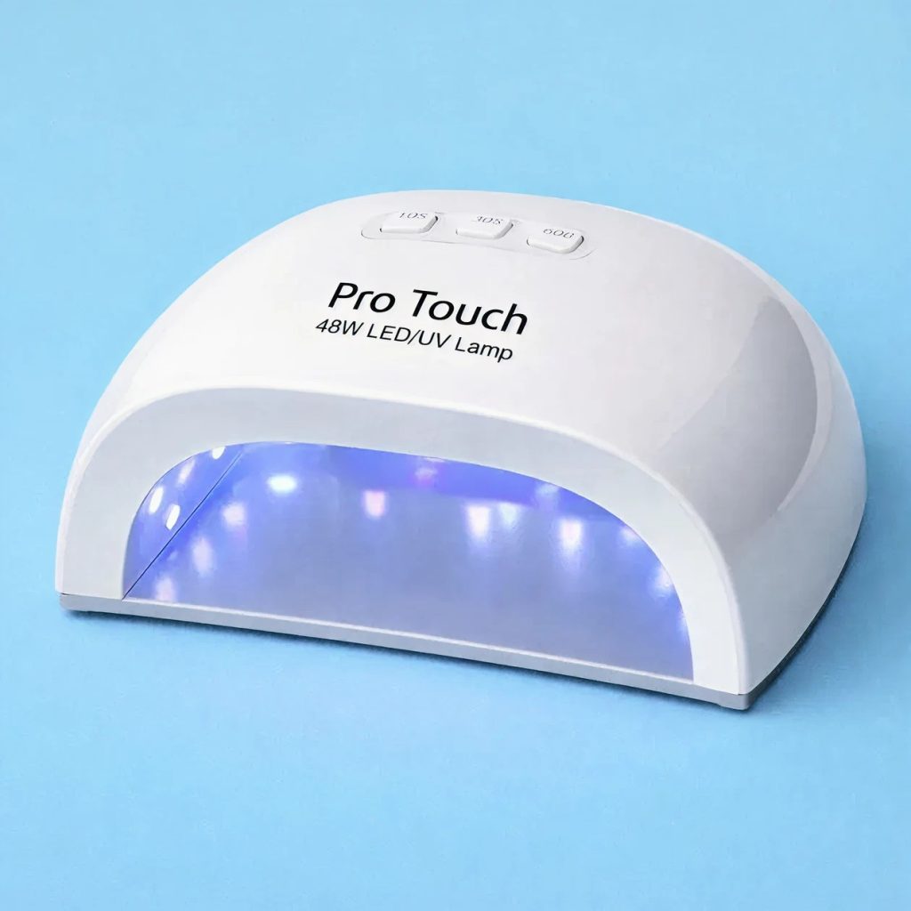 a681e73d0e5d45955254c6abadd4695f79808972