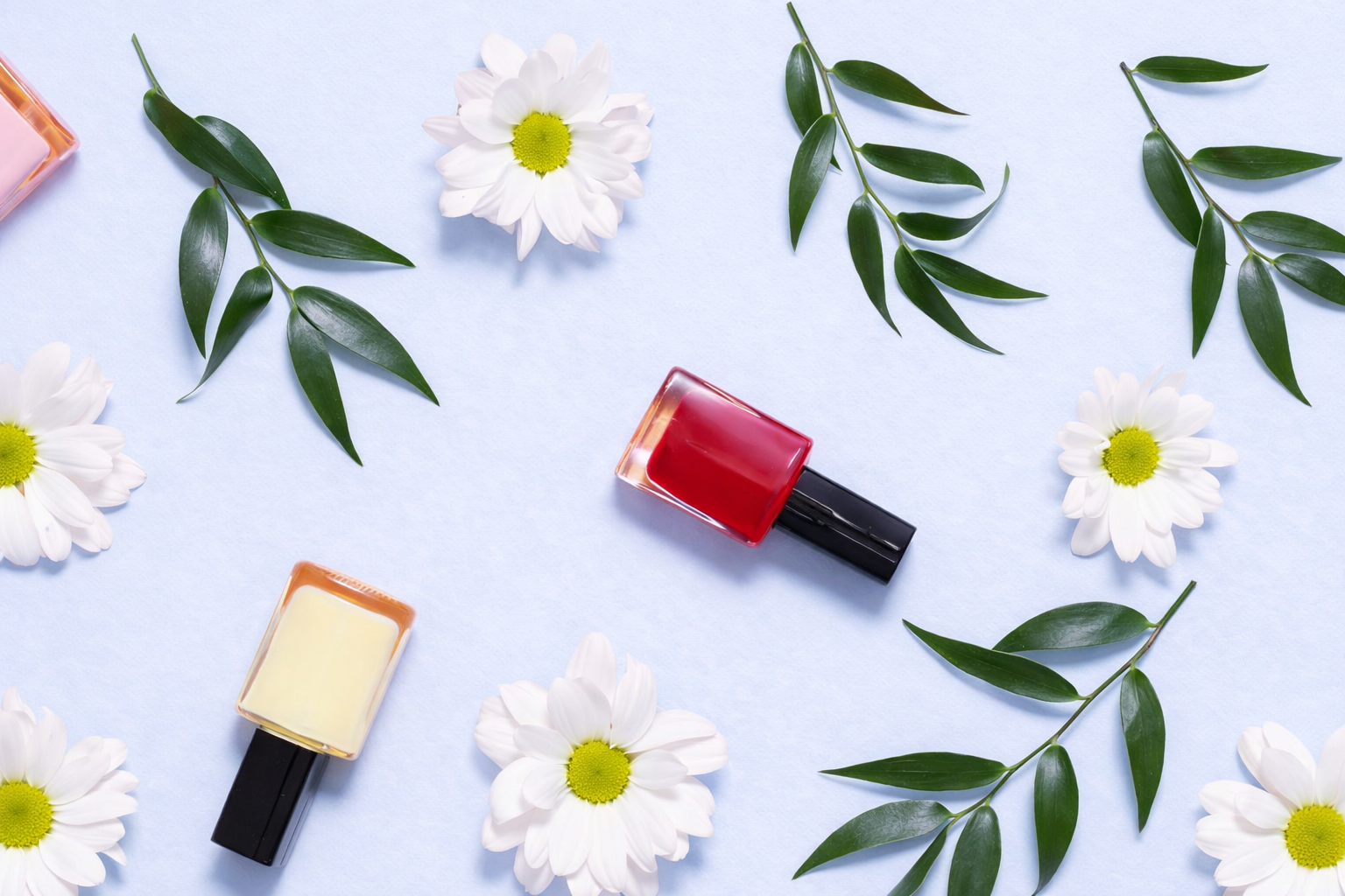 ac339ac6985c8bb3929813136d2a811410cf0ed7