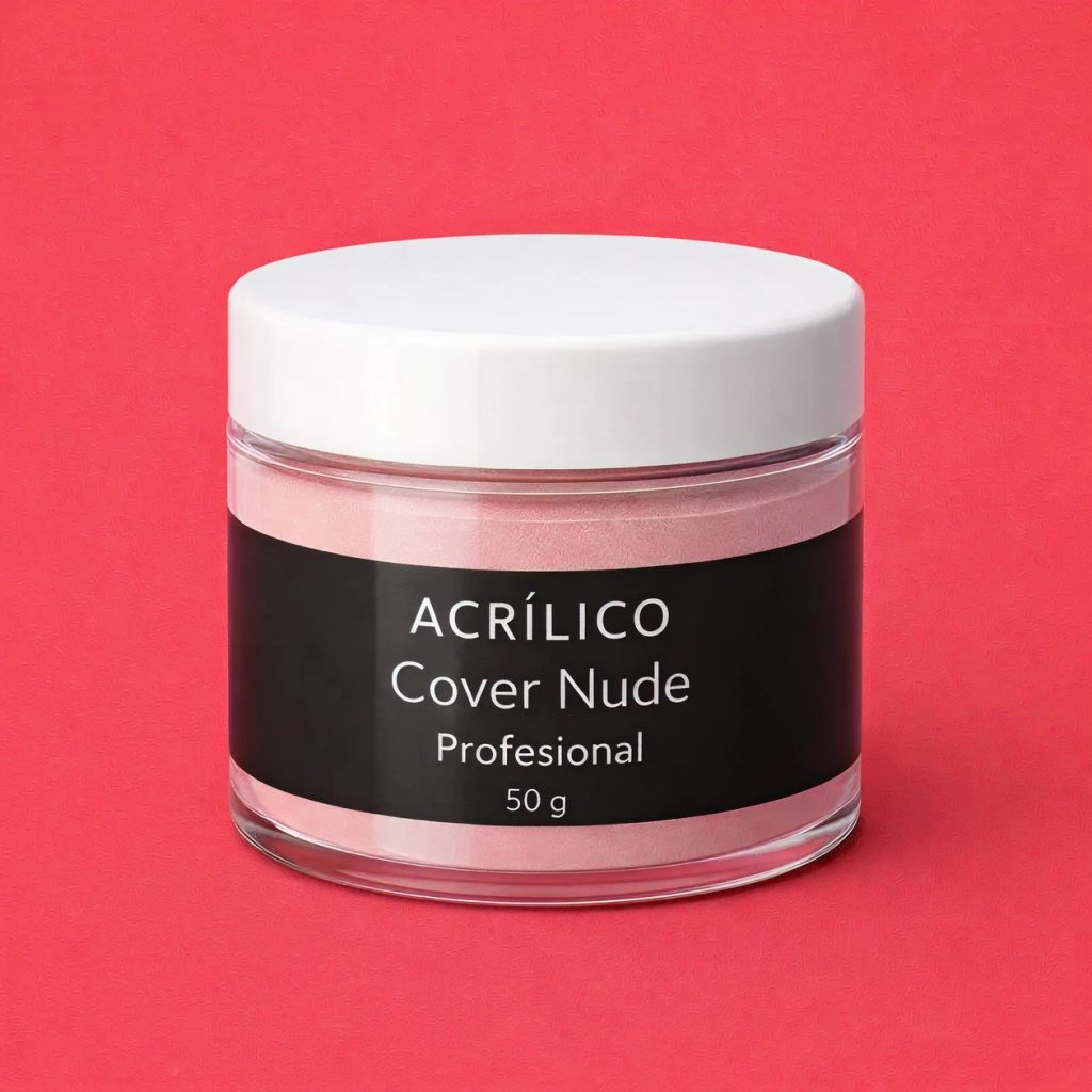 da9c52911acfb6b58b1b8a4c12dae9e1384bd8c8