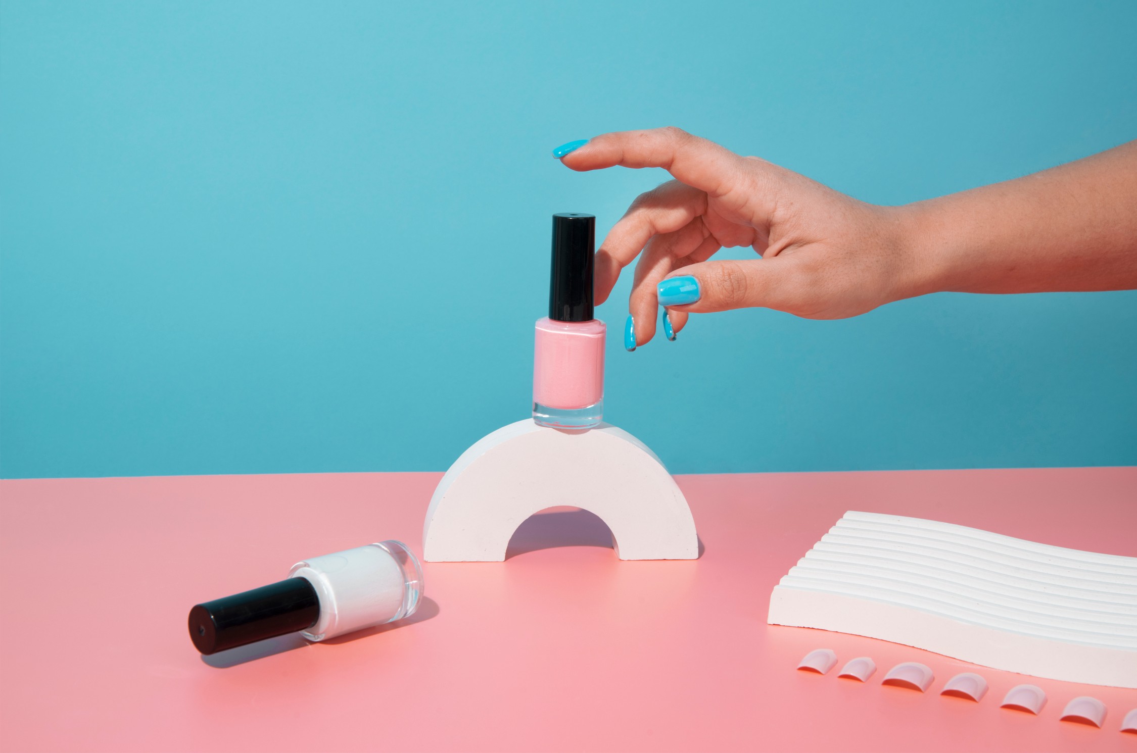 e4d7994dee8b7861d2376ae3b83858757c0ed4ea